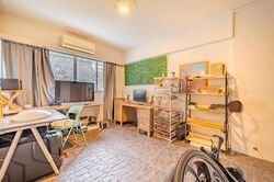 Blk 128 Lorong Ah Soo (Hougang), HDB Executive #496836081